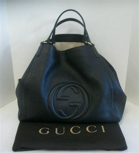 gucci black friday bag|black friday Gucci outlet sale.